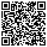 QR Code for K & M Heating & Air Conditioning in Wheaton, IL 60187