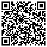QR Code for Kaplan and Sklar Dds in Chicago, IL 60602