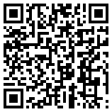 QR Code for Kaplan Professional in Chicago, IL 60602
