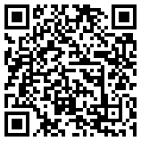 QR Code for Kara E Cenar Atty in Chicago, IL 60602