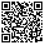 QR Code for Kay Shoes in Chicago, IL 60618