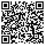 QR Code for Keith Boyd Insurance Agency in Johnston City, IL 62951