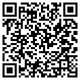 QR Code for Kerry Ingredients in Melrose Park, IL 60160