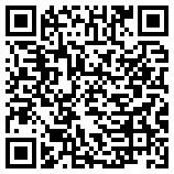 QR Code for Kicking Enterprise in Chicago, IL 60645