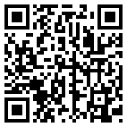 QR Code for Kidz Drop in in Elmhurst, IL 60126