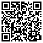 QR Code for Kim's Got Books in South Holland, IL 60473