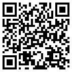 QR Code for King Tut in Chicago, IL 60625