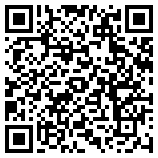 QR Code for Klaus Service Center in Highland, IL 62249