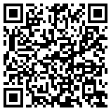 QR Code for Knabe Michelle Dds in Chicago, IL 60602