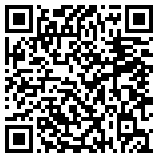 QR Code for Kristen Bobik DC in Villa Park, IL 60181