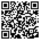 QR Code for KV Imagery in Chillicothe, IL 61523
