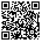 QR Code for L Chic in Springfield, IL 62711