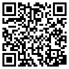 QR Code for L Lovely Nails in Arlington Heights, IL 60004