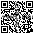 QR Code for LN Engineering in Momence, IL 60954