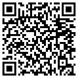 QR Code for LA Grangetheater in LA Grange, IL 60525