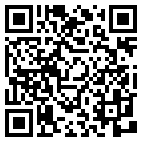 QR Code for Laitek in Homewood, IL 60430