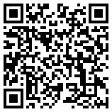 QR Code for Laketown Smoke Shop & Grocery in Springfield, IL 62703