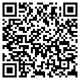 QR Code for Tom Lambert Psyd in Naperville, IL 60540