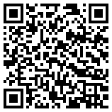 QR Code for Lansing On Ridge RD Currency Exchange in Lansing, IL 60438