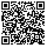 QR Code for Lao Buddhist Temple in Cherry Valley, IL 61016