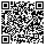 QR Code for Larry K Litman Dds in Champaign, IL 61821