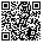 QR Code for Larson and Edlund in Park Ridge, IL 60068