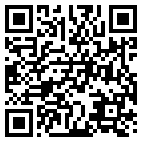QR Code for Latino Mart in Chicago, IL 60618