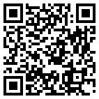 QR Code for Lauruss Corp in Wheeling, IL 60090