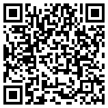 QR Code for Murphy Law Group in Pekin, IL 61554