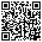 QR Code for Layali Grill in Chicago Ridge, IL 60415