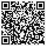 QR Code for LD Hearn Company in Mount Zion, IL 62549