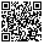 QR Code for Leap Career in Chicago, IL 60629