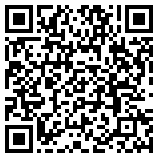 QR Code for Christopher Lear Od in Aledo, IL 61231