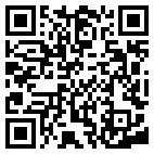 QR Code for Lamarr Plumbing in Litchfield, IL 62056