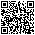 QR Code for Lennox Ind in Niles, IL 60714