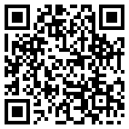 QR Code for Leonard John T in Rockford, IL 61107