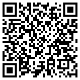QR Code for Country Financial - Leonard Williams in Riverton, IL 62561