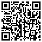 QR Code for Noe Interiors in Chicago, IL 60607