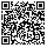 QR Code for Life Changing Community Center in Chicago, IL 60620