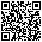 QR Code for Life Pymnt Sys in Arlington Heights, IL 60005