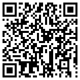 QR Code for Life Style Concierge in Chicago, IL 60610