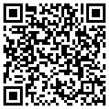 QR Code for Lighthouse Grill in Carlyle, IL 62231