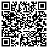 QR Code for Lindahl Brothers Inc Excvts in Bensenville, IL 60106