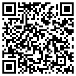 QR Code for Love Construction in Granite City, IL 62040