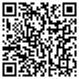 QR Code for Ludlow Fire Dept in LUDLOW, IL 60949