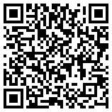 QR Code for Lumberyard Pizza in Findlay, IL 62534