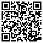 QR Code for M & H Excavating in Prairie Du Rocher, IL 62277