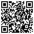 QR Code for MSA Printing in Elk Grove Village, IL 60007
