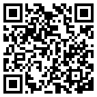 QR Code for M Snyder in Quincy, IL 62301