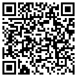 QR Code for Maccormac College in Chicago, IL 60602